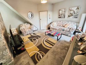 Lounge- click for photo gallery